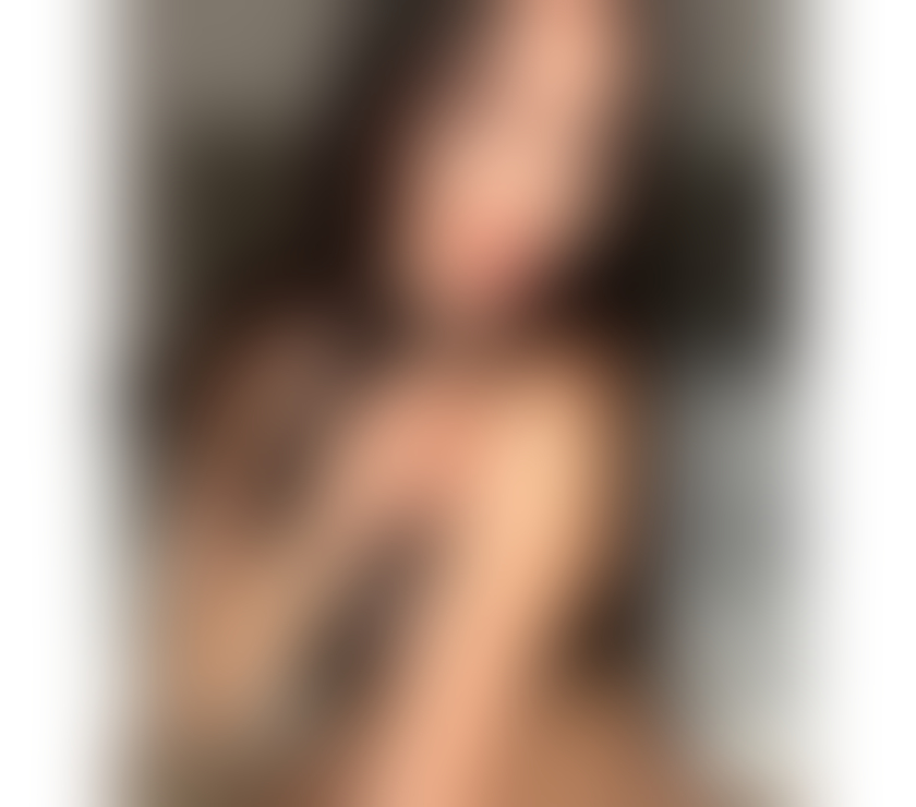 Escorts Cardiff Grangetown - Cardiff - Photos for Hey , Rebecca here 💕New in town 🥰